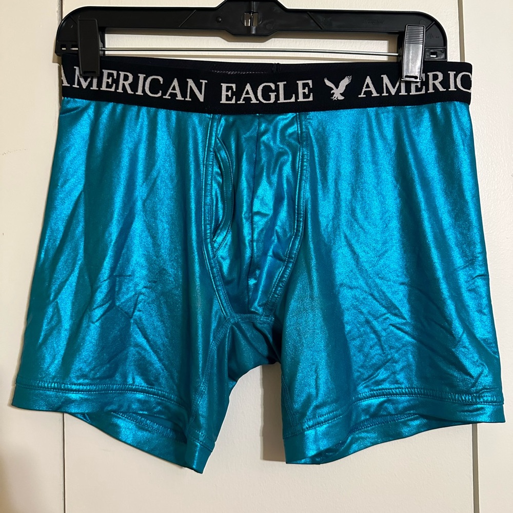 American Eagle Men’s Underwear